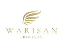 Warisan Property Bali
