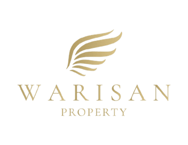 Warisan Property Bali